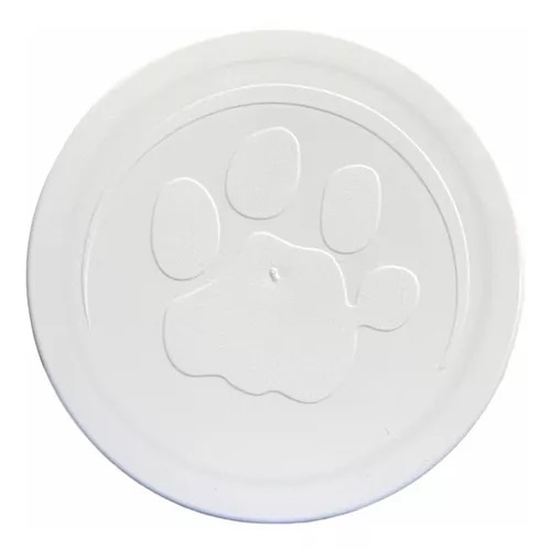 TAMPA DO SIFAO 75MM REP CB - TIGRE