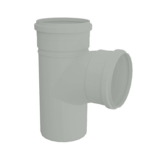 TE 90 SERIE R DN50 CB