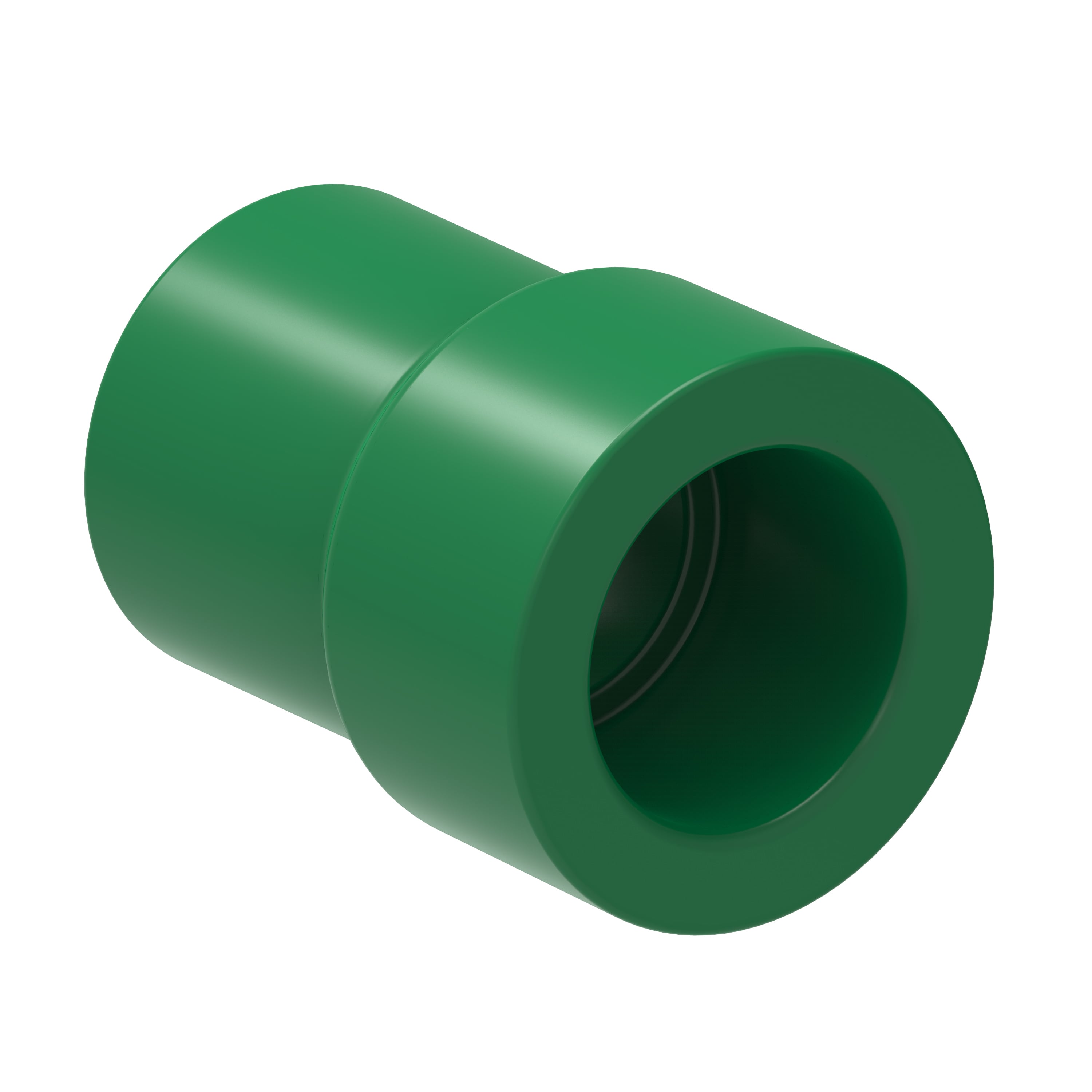 BUCHA REDUCAOPPR 25X20MM CB - UND 1/10 - TIGRE