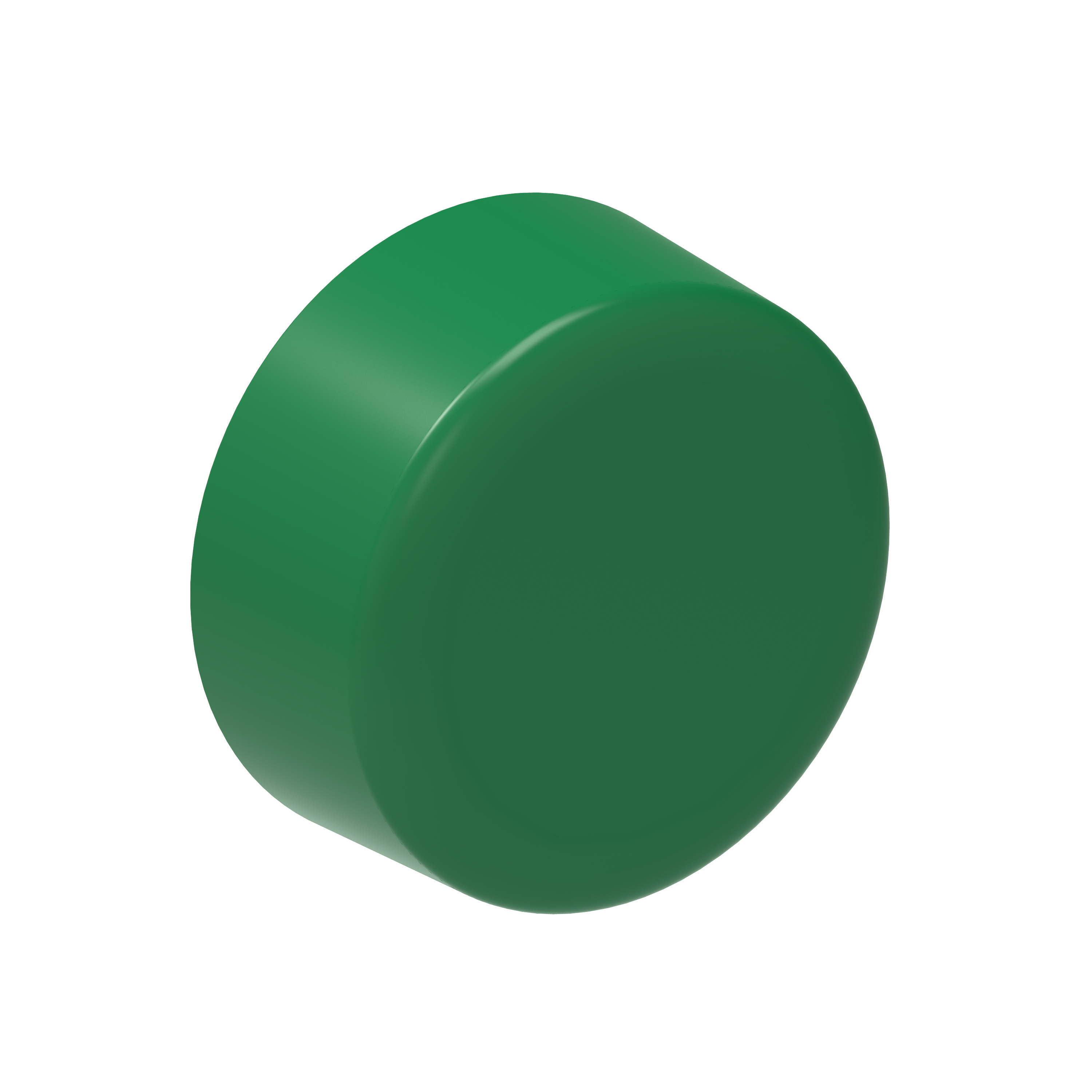 CAP PPR 20MM - UND 1/10 - TIGRE