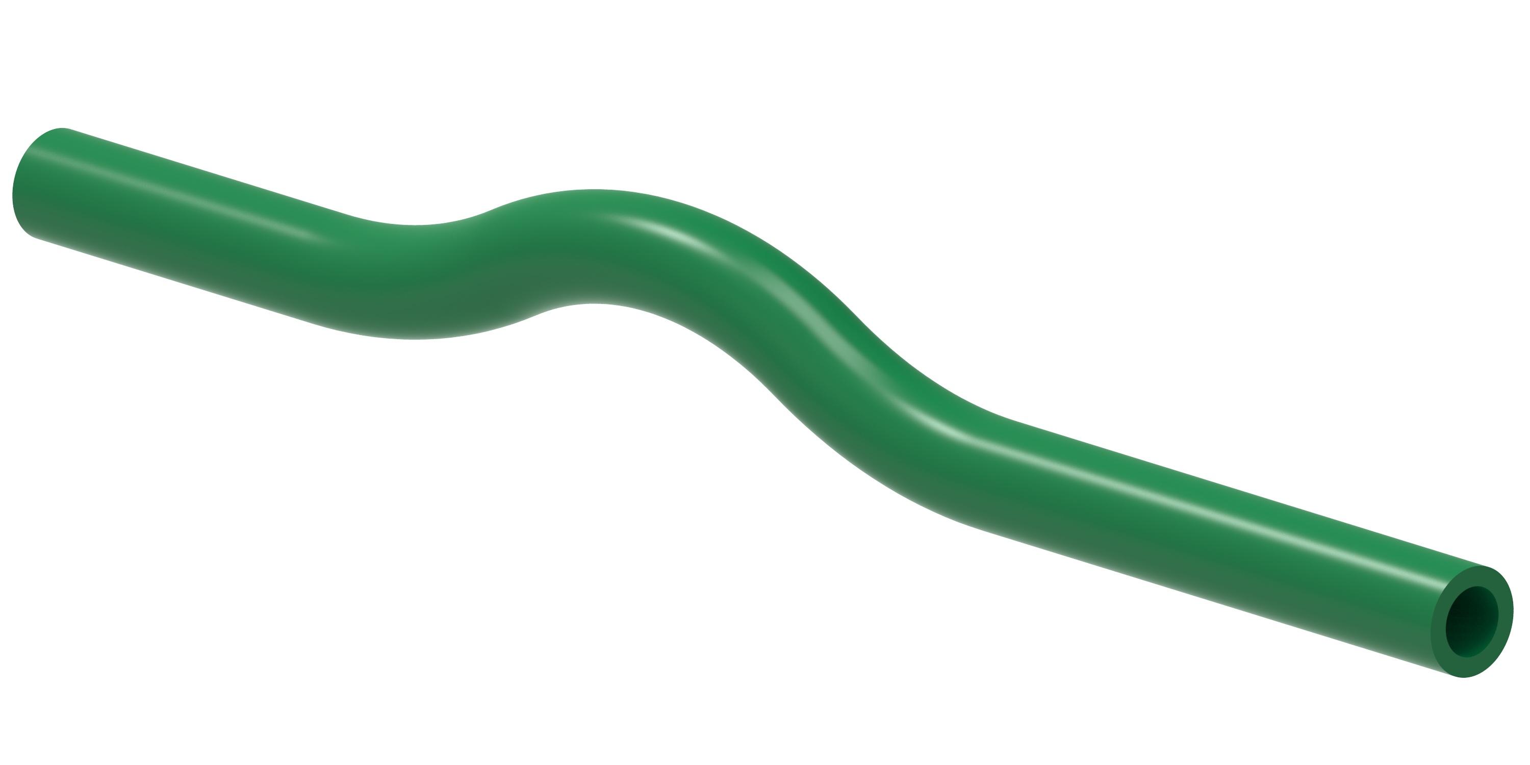 CURVA TRANSPOSICAO PPR 20MM