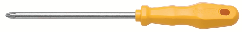 CHAVE FENDA PHILIPS (CRUZADA) 5/16X6 - TRAMONTINA