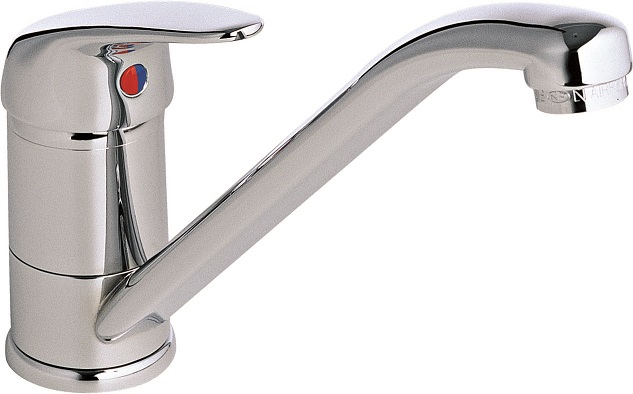 MONOCOMANDO COZINHA CIVIC CR - TIGRE