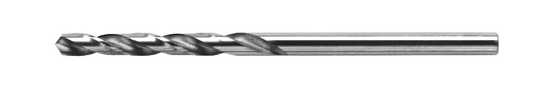 BROCA P/ ACO 3.0MM  TRAMONT