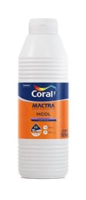 MCOL SUPER COLA PVA EXTRA   500G  - MACTRA