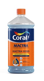 M1 MACTRA 2000 POTE   1L  - MACTRA