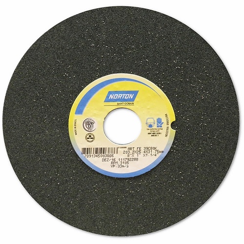 REBOLO RETO 203 2X25 4X31 75 39C80KVK