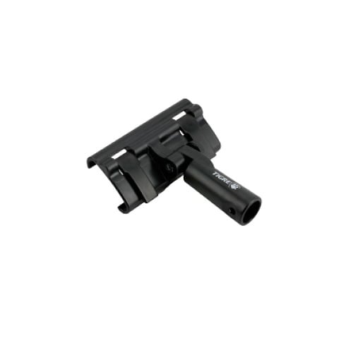 SUPORTE DESEMPENAD.PRO 2160-00   -   TIGRE   -   TIGRE