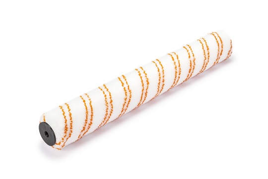 ROLO PRO 2111-46  PA DIA37   -   TIGRE