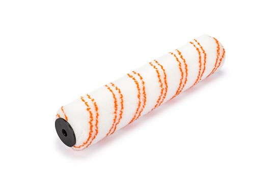 ROLO PRO 2110-30  PA DIA37   -   TIGRE