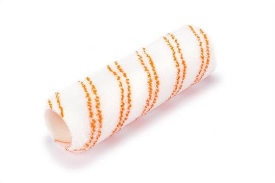 ROLO PRO 2109-23  PA DIA46   -   TIGRE