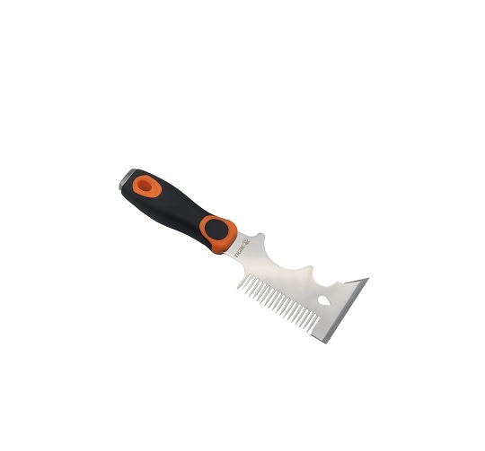 ESPATULA PRO MULTIUSO 2330-00   -   TIGRE
