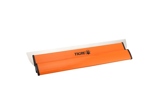 DESEMPENADEIRA PRO. 2190-60   -   TIGRE