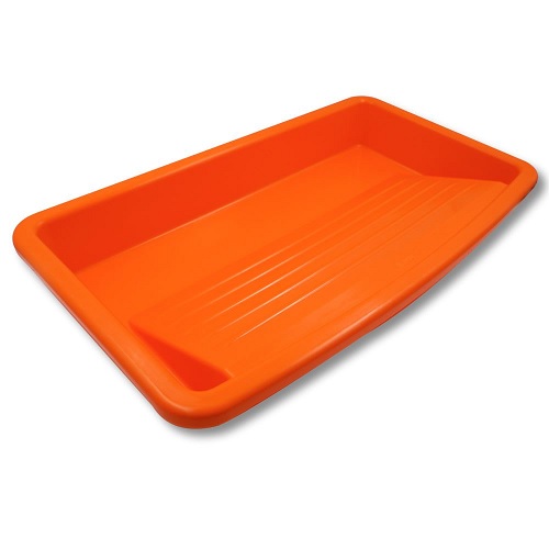 BANDEJA PRO 2307-46     46CM     1,5L   -  TIGRE