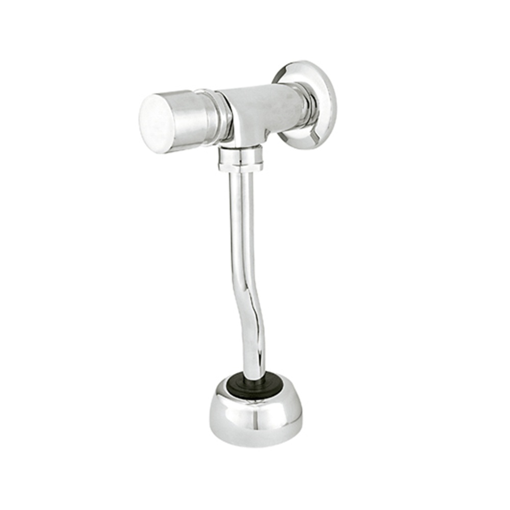 VALVULA MICT ROMARMATIC PREMIUN CR DN15-DN20    -  ROMAR