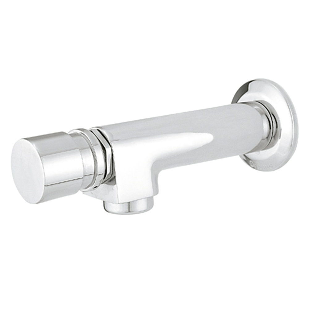 TORNEIRA PD ROMARMATIC PREMIUN CR DN15    -  ROMAR