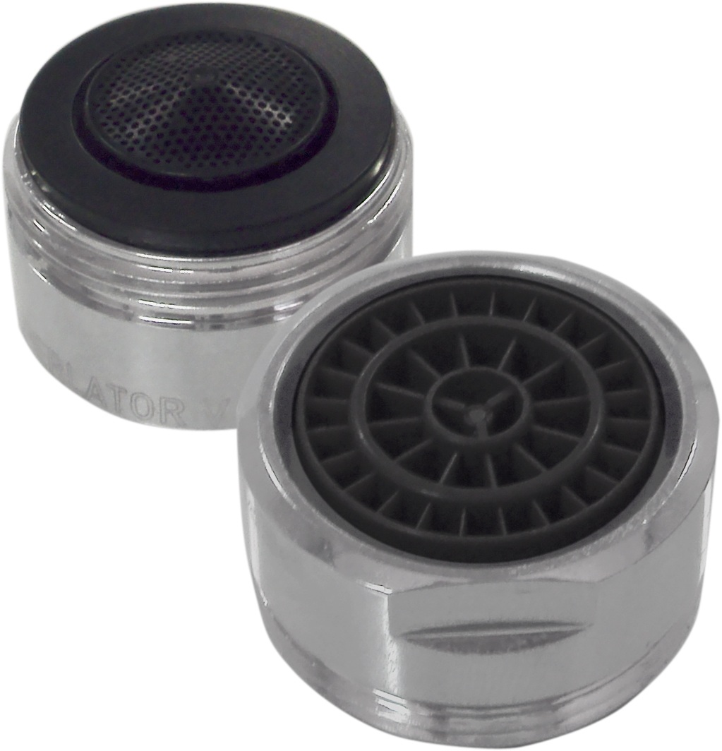 AREJADOR T2 MACHO CR   -  FABRIMAR