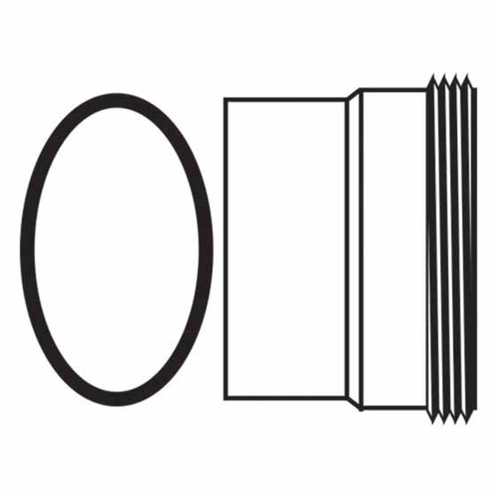 REGISTRO FLUX   -  FABRIMAR