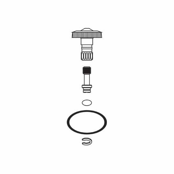 REGISTRO VDE/SFLUX   -  FABRIMAR