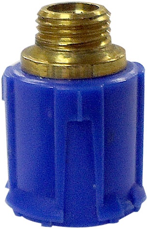 PRENSA CANOPLA T1/T2   -  FABRIMAR