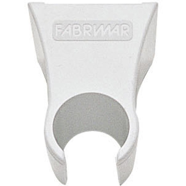 SUPORTE PISTOLA AJET BR    -  FABRIMAR