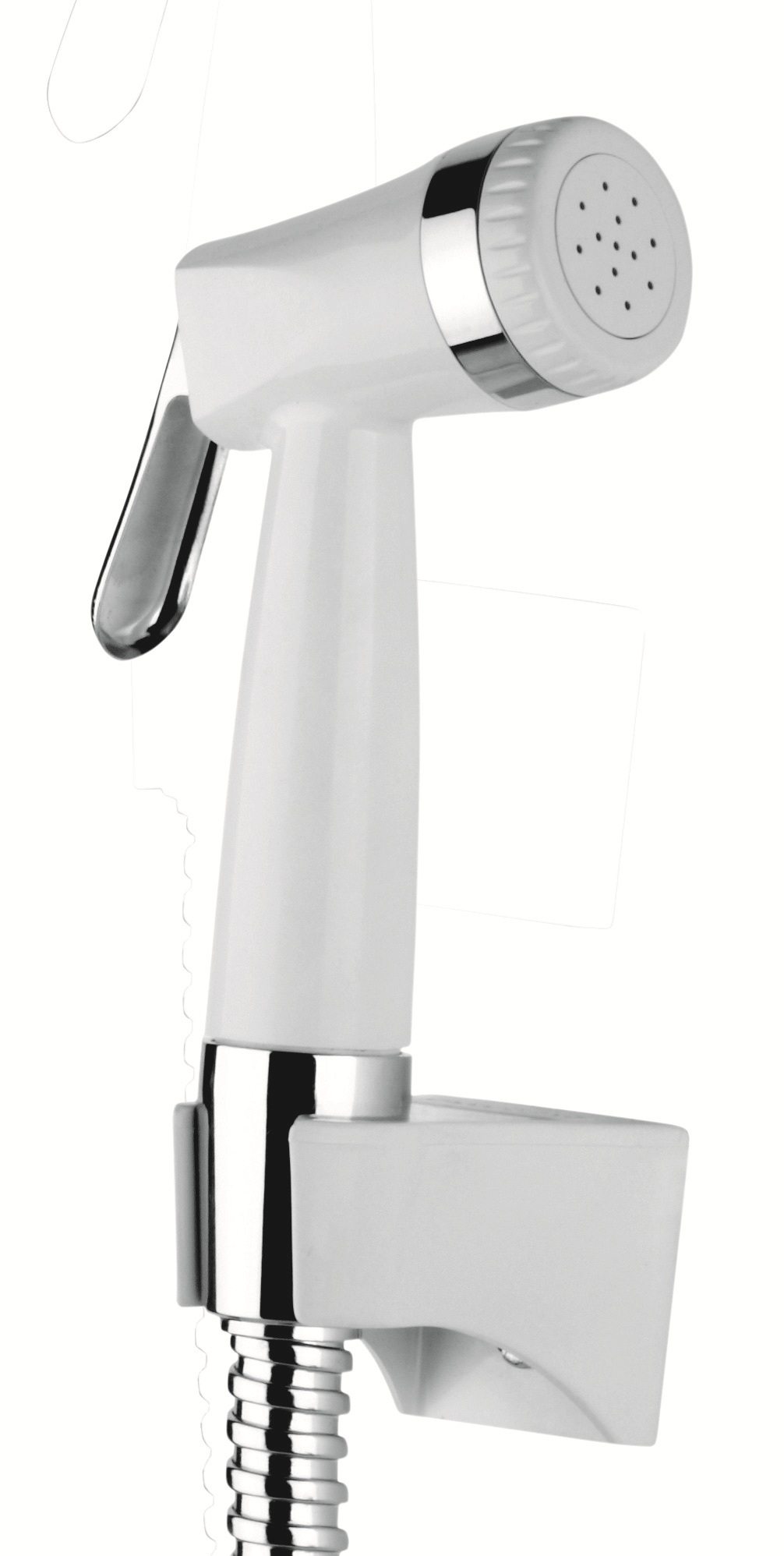 PISTOLA AJET BR/CR    -  FABRIMAR